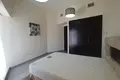 Wohnung 4 zimmer 122 m² Dubai, Vereinigte Arabische Emirate
