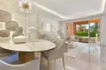 3 bedroom apartment 123 m² Marbella, Spain