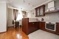 Wohnung 3 Zimmer 123 m² Minsk, Weißrussland