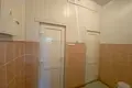 Tienda 73 m² en Skidziel, Bielorrusia