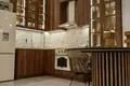 Квартира 4 комнаты 99 м² Nea Kallikrateia, Греция
