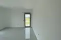 Casa 4 habitaciones 260 m² Donji Stoj Shtoji i Poshtem, Montenegro