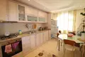 Wohnung 1 zimmer 120 m² Alanya, Türkei