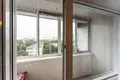 4 room apartment 85 m² Minsk, Belarus