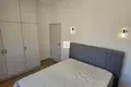 1 bedroom apartment 49 m² Đenovići, Montenegro