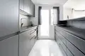 Mieszkanie 2 pokoi 127 m² Marbella, Hiszpania