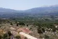 Parcelas  Litsarda, Grecia