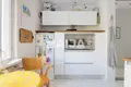 Wohnung 3 zimmer 65 m² Verwaltungsgemeinschaft Helsinki, Finnland