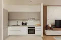Mieszkanie 2 pokoi 82 m² Kumbor, Czarnogóra