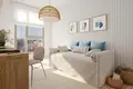 Apartamento 3 habitaciones 90 m² Alicante, España