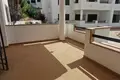 2 bedroom apartment 112 m² Orihuela, Spain