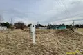 Parcelas  Piarsajski sielski Saviet, Belarús