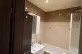 Appartement 3 chambres 70 m² Varsovie, Pologne