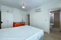 3 bedroom apartment 200 m² Mahmutlar, Turkey