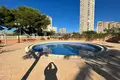 Studio apartment 48 m² el Campello, Spain