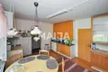 2 bedroom house 100 m² Pello, Finland