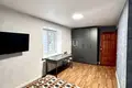 Mieszkanie 61 m² Nizhny Novgorod, Rosja