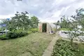 Maison 58 m² Rudzienski sielski Saviet, Bélarus