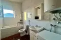 Mieszkanie 3 pokoi 79 m² Burtaisi, Czarnogóra