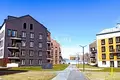 Appartement 32 m² Kstovsky District, Russie