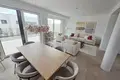 3 bedroom villa 179 m² Veliko Brdo, Croatia