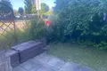 1 room apartment 29 m² Poznan, Poland
