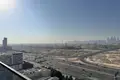 Квартира 2 комнаты 61 м² Дубай, ОАЭ