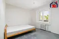 Apartamento 2 habitaciones 55 m² Minsk, Belarús