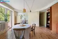 Apartamento 2 habitaciones 42 m² Vilna, Lituania