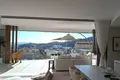 2 bedroom apartment 237 m² Benahavis, Spain