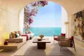 Studio apartment 1 bedroom  Hua Hin, Thailand