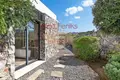 3 bedroom house  Kalogreia, Northern Cyprus