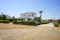 Дом 3 спальни 250 м² Пано Дефтера, Кипр