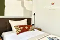 villa de 3 chambres 280 m² Polop, Espagne