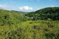 Land 8 085 m² Sveti Kriz, Croatia