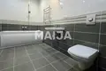 3 bedroom apartment 104 m² Riga, Latvia