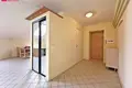 4 room apartment 143 m² Vilnius, Lithuania