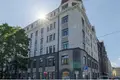 Wohnung 3 Zimmer 65 m² Riga, Lettland