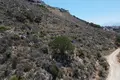 Grundstück  Kokkino Chorio, Griechenland