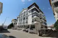 3 bedroom apartment 120 m² Etimesgut, Turkey
