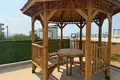 1 bedroom apartment 62 m² Alanya, Turkey