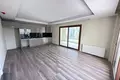Wohnung 4 Zimmer 175 m² Mersin, Türkei