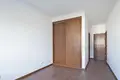 3 bedroom apartment 135 m² Portimao, Portugal