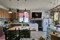 Dom 2 pokoi 130 m² Trastikovo, Bułgaria
