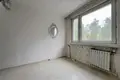 Appartement 3 chambres 56 m² Cracovie, Pologne