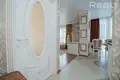 Квартира 2 комнаты 56 м² Минск, Беларусь