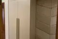 2 bedroom apartment 72 m² Podgorica, Montenegro
