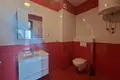 2 bedroom apartment 120 m² Becici, Montenegro