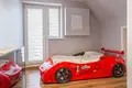Haus 548 m² Kaunas, Litauen