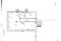 Maison 13 chambres 723 m² Berzes pagasts, Lettonie